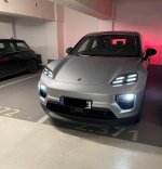 Porsche Macan GTS E - Fremdfabrikate - IMG_2580.jpeg