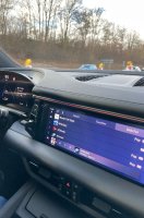 Porsche Macan GTS E - Fremdfabrikate - IMG_2577.jpeg