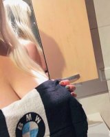 Meine BMW Accessoires ;-) - sonstige Fotos - IMG_7677.jpeg