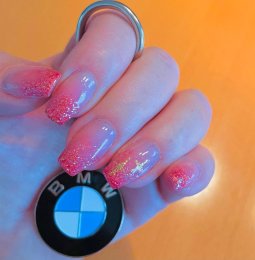 Meine BMW Accessoires ;-) - sonstige Fotos