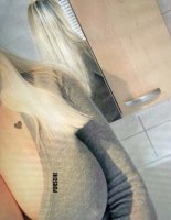 Porsche Macan GTS E - Fremdfabrikate - IMG_9773.jpeg