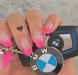 Meine BMW Accessoires ;-) - sonstige Fotos
