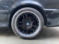 BMW Styling 71 9x18 ET 24