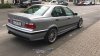 E36 323 Limousine - 3er BMW - E36 - image.jpg