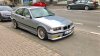 E36 323 Limousine - 3er BMW - E36 - image.jpg