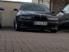6 Jahre ein PAAR - 5er BMW - E39 - image.jpg