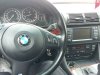 6 Jahre ein PAAR - 5er BMW - E39 - 20140408_161217.jpg