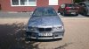 e36 Cabrio - 3er BMW - E36 - DSC_0043.jpg