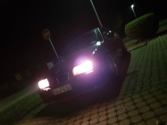 BMW e36 316i Mein erstes Auto * nun 323ti - 3er BMW - E36