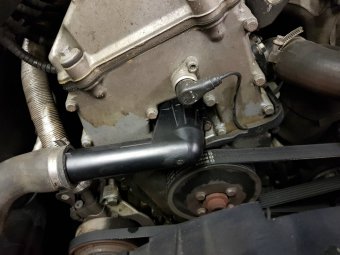 BMW e36 316i Mein erstes Auto * nun 323ti - 3er BMW - E36