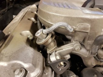 BMW e36 316i Mein erstes Auto * nun 323ti - 3er BMW - E36