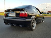 BMW e36 316i Mein erstes Auto * nun 323ti - 3er BMW - E36 - 20190330_175601 (2).jpg