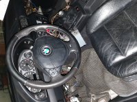 BMW e36 316i Mein erstes Auto * nun 323ti - 3er BMW - E36 - 20191109_175006.jpg
