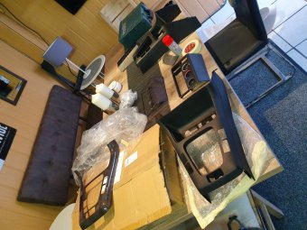 BMW e36 316i Mein erstes Auto * nun 323ti - 3er BMW - E36