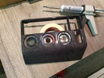 BMW e36 316i Mein erstes Auto * nun 323ti - 3er BMW - E36