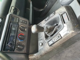 BMW e36 316i Mein erstes Auto * nun 323ti - 3er BMW - E36