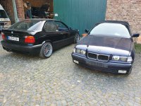 BMW e36 Cabrio 318i Projekt - 3er BMW - E36 - 20200918_173117.jpg