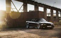 BMW e36 Cabrio 318i Projekt - 3er BMW - E36 - Download.jpg