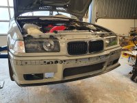 BMW E36 325i Tracktool Vater und Sohn Projekt - 3er BMW - E36 - 20210712_172927.jpg