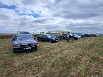 BMW e36 316i Mein erstes Auto * nun 323ti - 3er BMW - E36