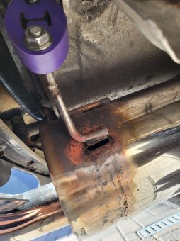 BMW e36 316i Mein erstes Auto * nun 323ti - 3er BMW - E36