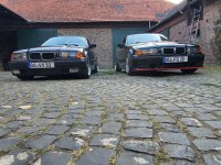 BMW e36 Cabrio 318i Projekt - 3er BMW - E36 - 20220823_192000.jpg