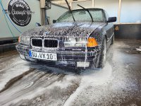 BMW e36 Cabrio 318i Projekt - 3er BMW - E36 - 20220304_142131.jpg