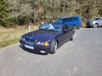 BMW e36 Cabrio 318i Projekt - 3er BMW - E36 - 20220313_113250.jpg