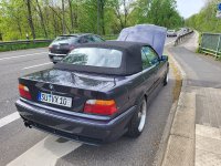 BMW e36 Cabrio 318i Projekt - 3er BMW - E36 - 20240407_150210.jpg