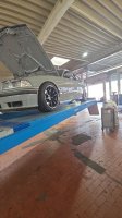 BMW E36 325i Tracktool Vater und Sohn Projekt - 3er BMW - E36 - Snapchat-1109813820.jpg