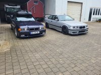 BMW E36 325i Tracktool Vater und Sohn Projekt - 3er BMW - E36 - 20241109_114322.jpg