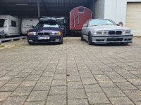 BMW E36 325i Tracktool Vater und Sohn Projekt - 3er BMW - E36 - 20241109_114331.jpg