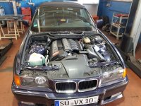 BMW e36 Cabrio 318i Projekt - 3er BMW - E36 - IMG-20250318-WA0002.jpg