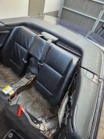 BMW e36 Cabrio 318i Projekt - 3er BMW - E36 - 20250602_201431.jpg