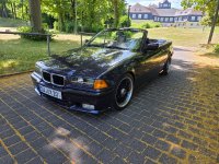 BMW e36 Cabrio 318i Projekt - 3er BMW - E36 - 20250625_113318.jpg