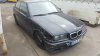 BMW e36 316i Mein erstes Auto * nun 323ti - 3er BMW - E36 - 20170412_142754.jpg