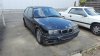 BMW e36 316i Mein erstes Auto * nun 323ti - 3er BMW - E36 - 20170429_115930.jpg
