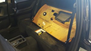BMW e36 316i Mein erstes Auto * nun 323ti - 3er BMW - E36