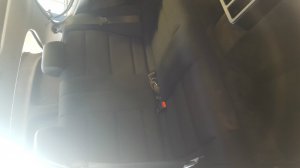 BMW e36 316i Mein erstes Auto * nun 323ti - 3er BMW - E36