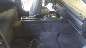 BMW e36 316i Mein erstes Auto * nun 323ti - 3er BMW - E36