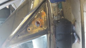 BMW e36 316i Mein erstes Auto * nun 323ti - 3er BMW - E36