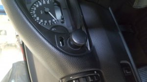 BMW e36 316i Mein erstes Auto * nun 323ti - 3er BMW - E36