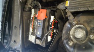 BMW e36 316i Mein erstes Auto * nun 323ti - 3er BMW - E36