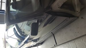 BMW e36 316i Mein erstes Auto * nun 323ti - 3er BMW - E36