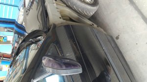 BMW e36 316i Mein erstes Auto * nun 323ti - 3er BMW - E36