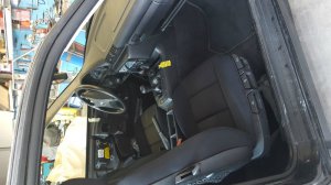 BMW e36 316i Mein erstes Auto * nun 323ti - 3er BMW - E36