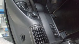 BMW e36 316i Mein erstes Auto * nun 323ti - 3er BMW - E36