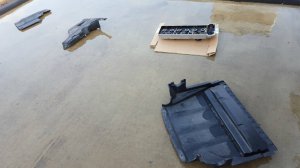 Bmw M3 in Phoenix Gelb - 3er BMW - E46