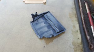 Bmw M3 in Phoenix Gelb - 3er BMW - E46