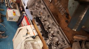 Bmw M3 in Phoenix Gelb - 3er BMW - E46